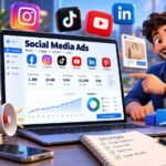 Social Media Ads